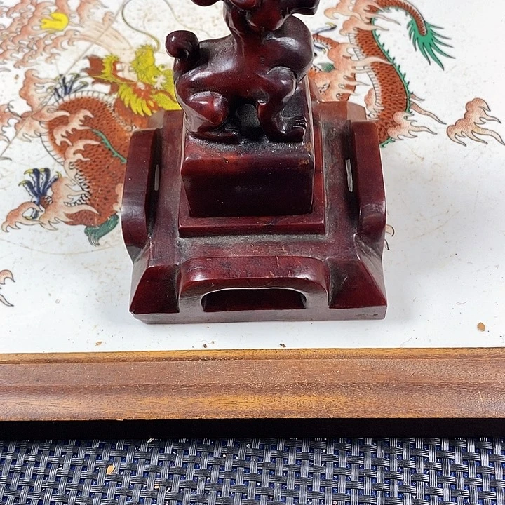 紫砂闪购商品一图一物