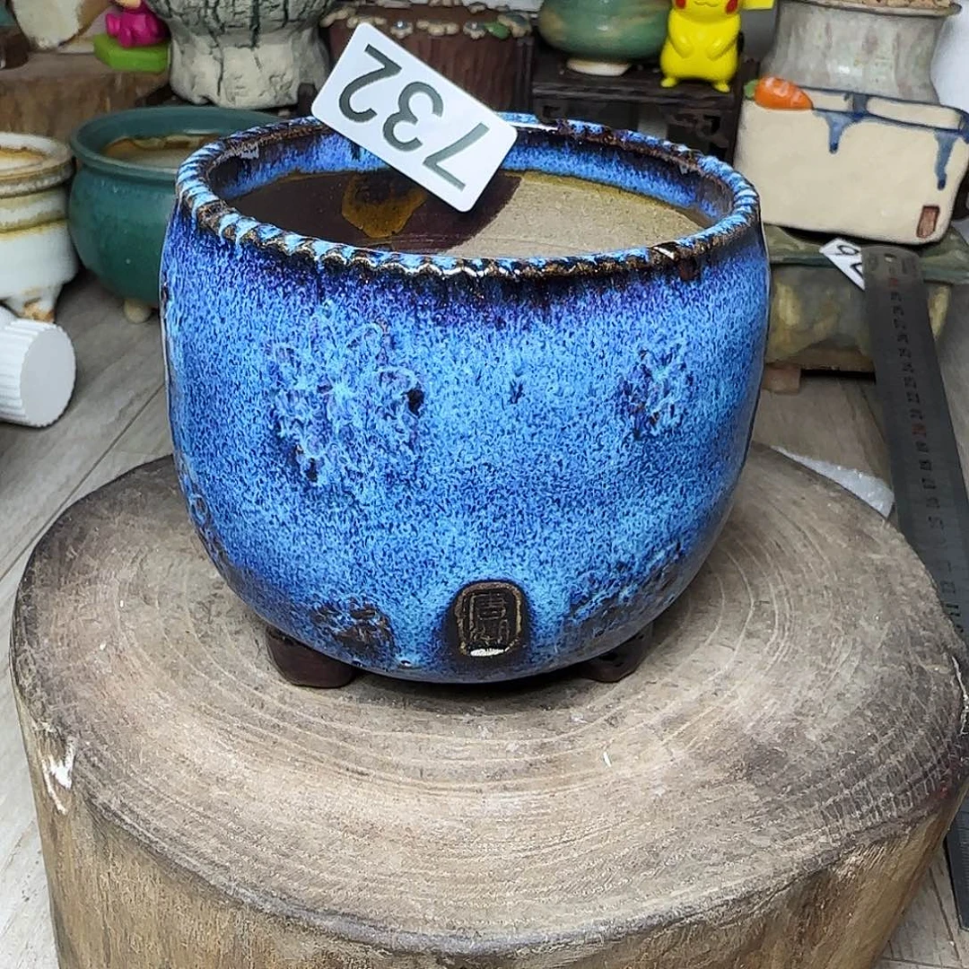 手工制作手工制作