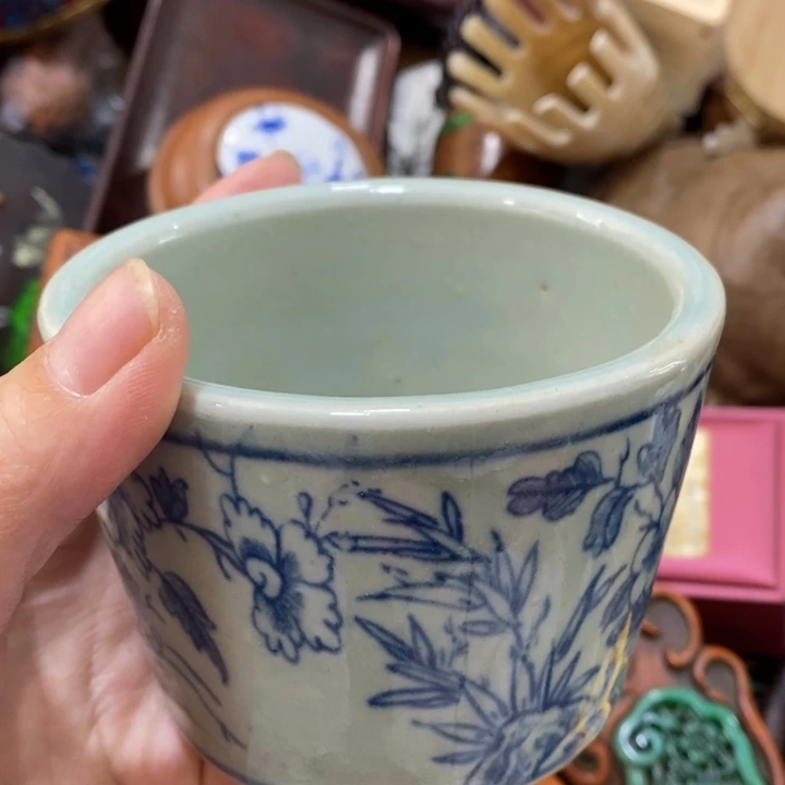 紫砂陶瓷艺术陶瓷艺术