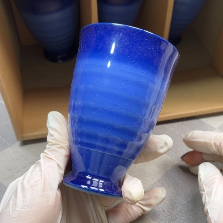 瓷片好好好好好好好好好好