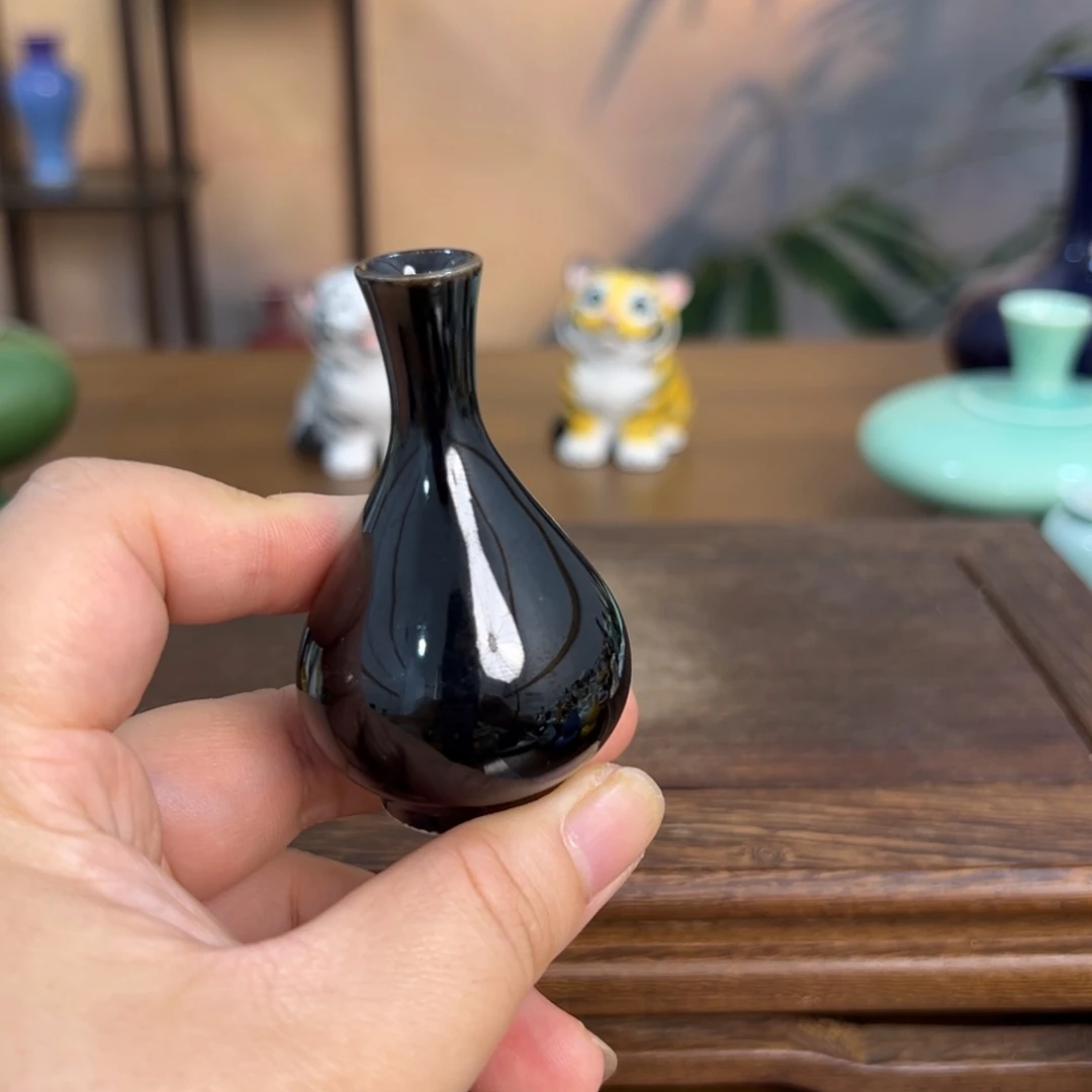 瓷片景德镇陶瓷美术
