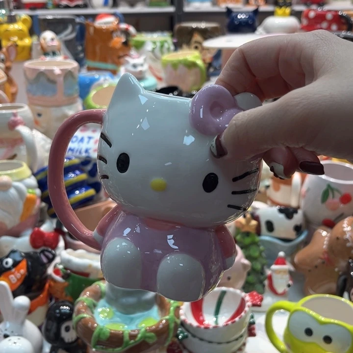 瓷片陶瓷陶瓷完美慎拍