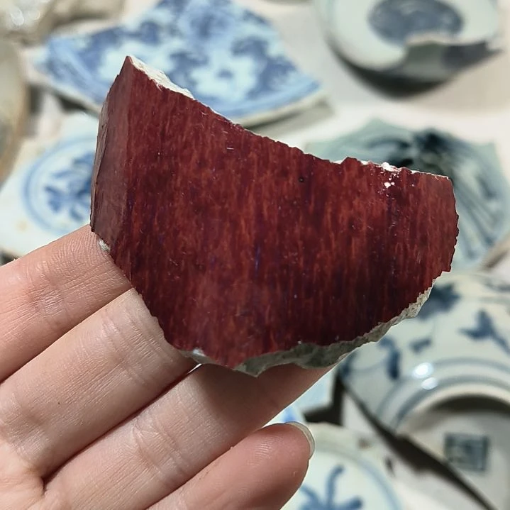 瓷片瓷片瓷片瓷片瓷片