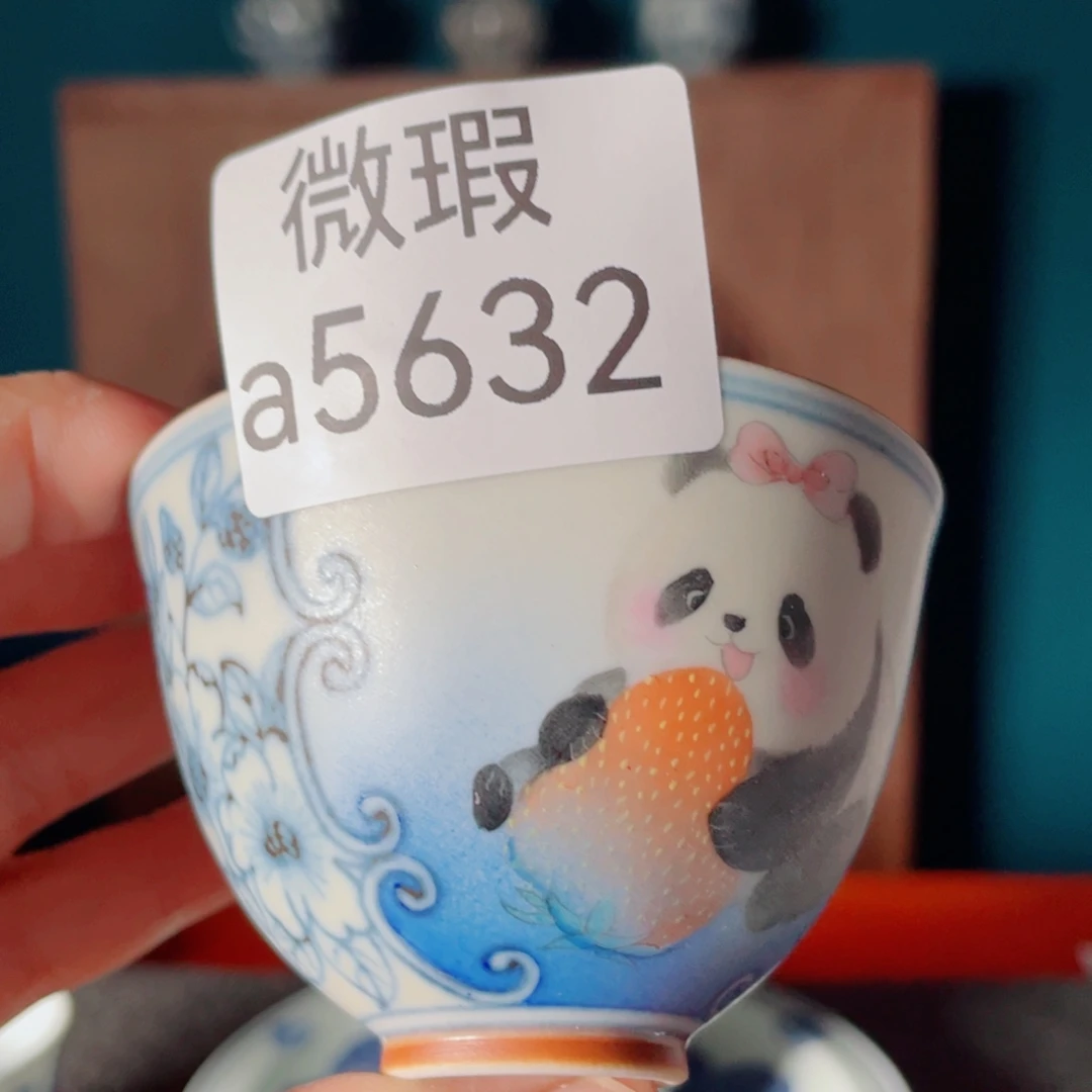 566565565666665666665