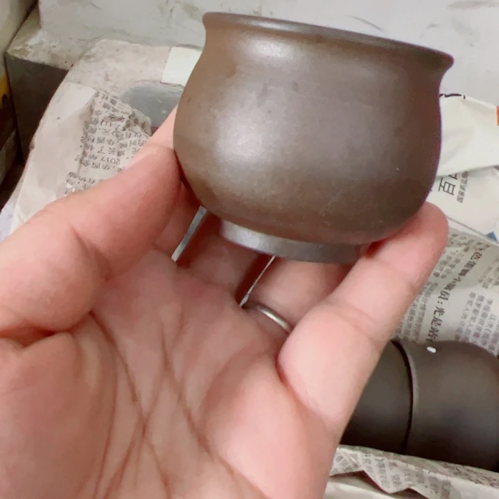 坭兴陶贵台龙窑38