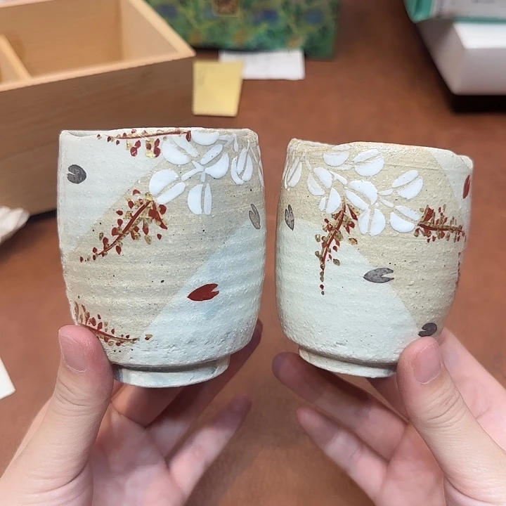 紫砂紫砂哈哈哈哈哈