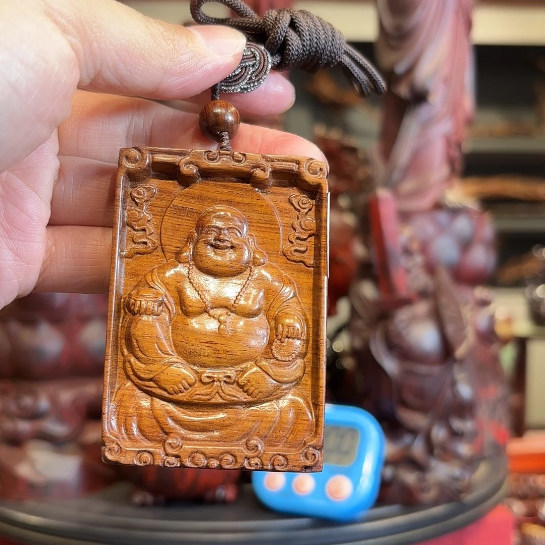 黄花梨/降香黄檀1111