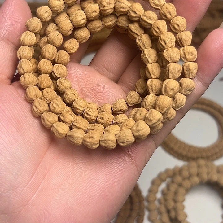 吊坠柏香籽/百香籽