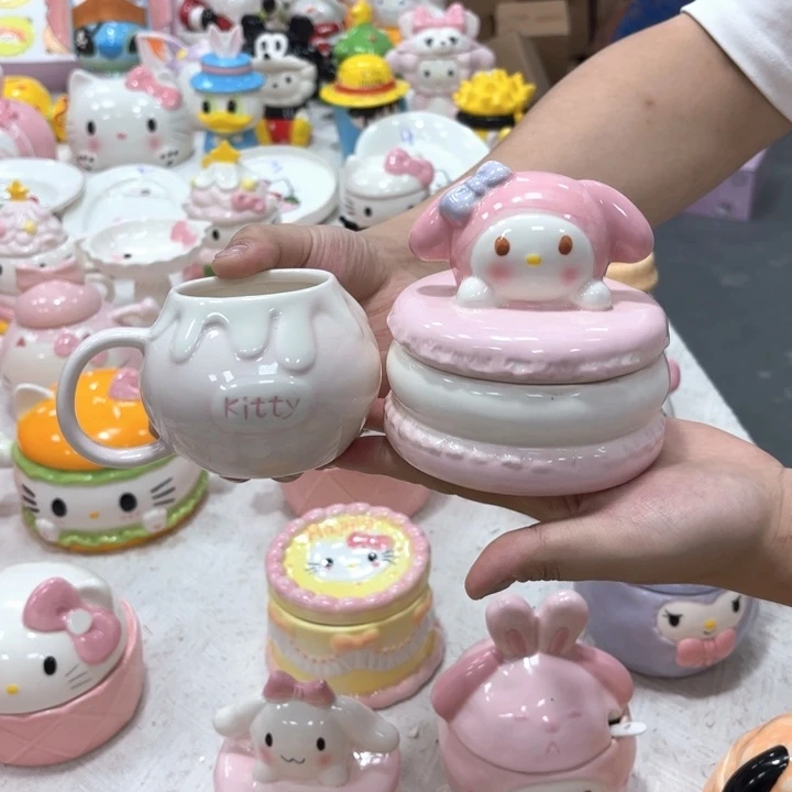 瓷片我也不知道我为什么要