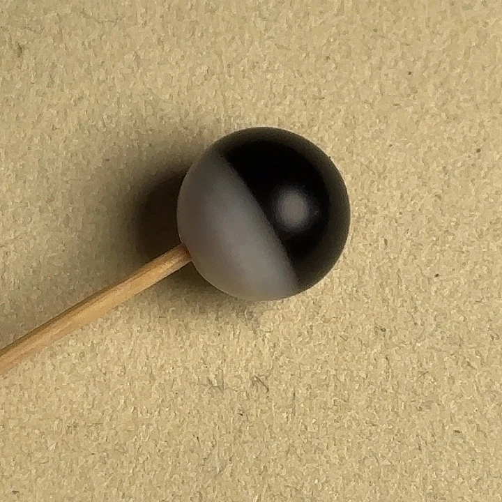 玛瑙/玉髓散珠未镶嵌妖**怪