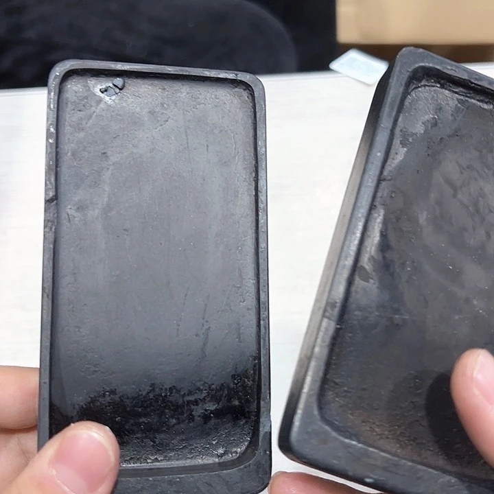 停*新亿阁中古商品无售后