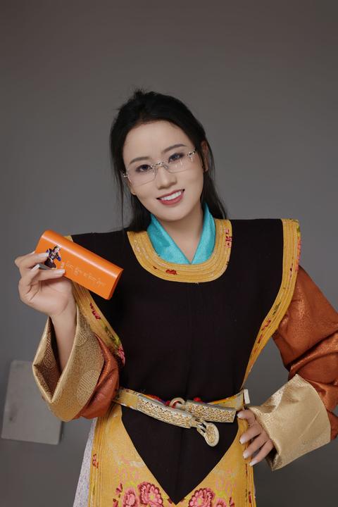 开车专用户外变色眼镜