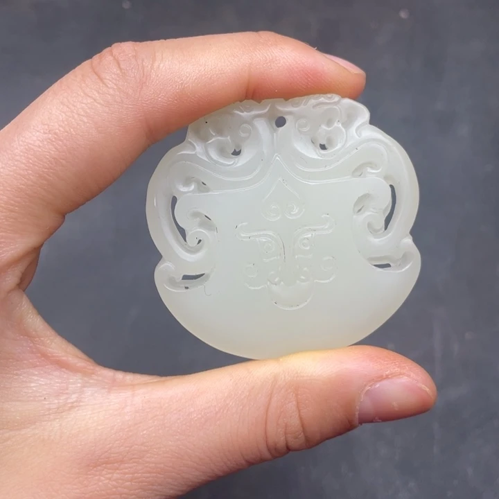 【闪购商品】链接一图一物。