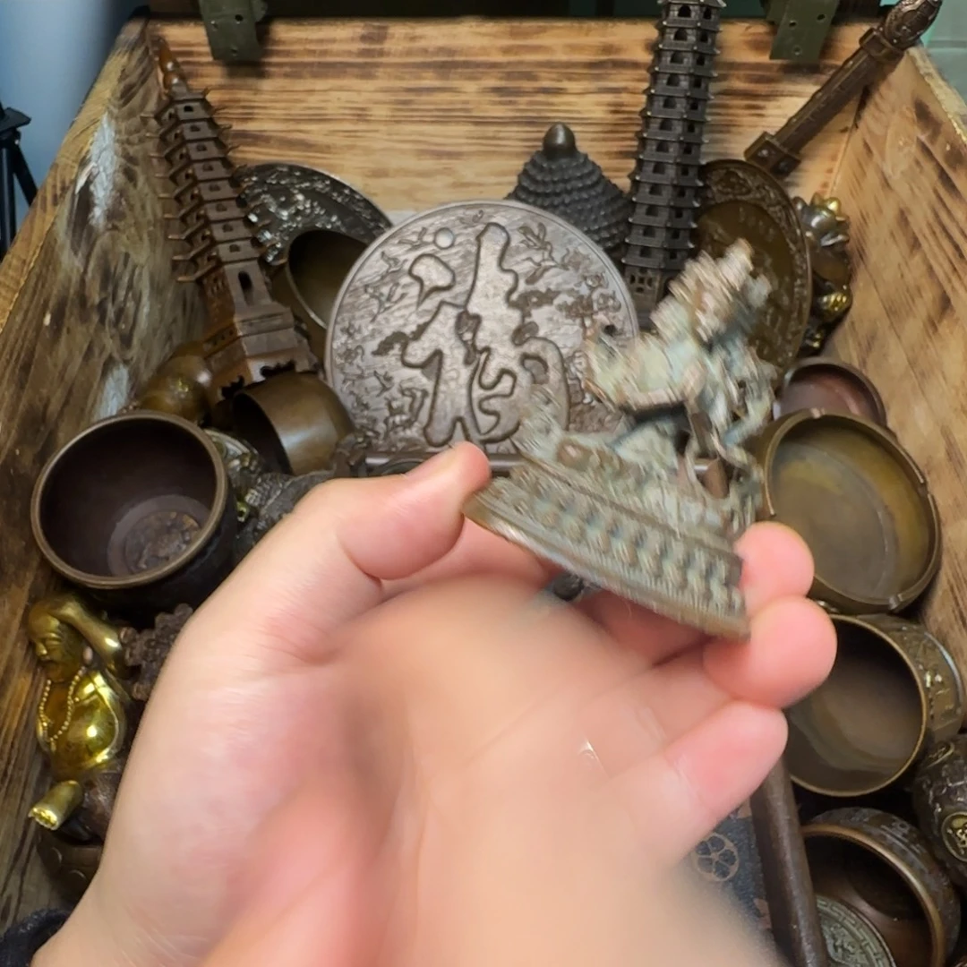 铜舟堂闪购专属链接