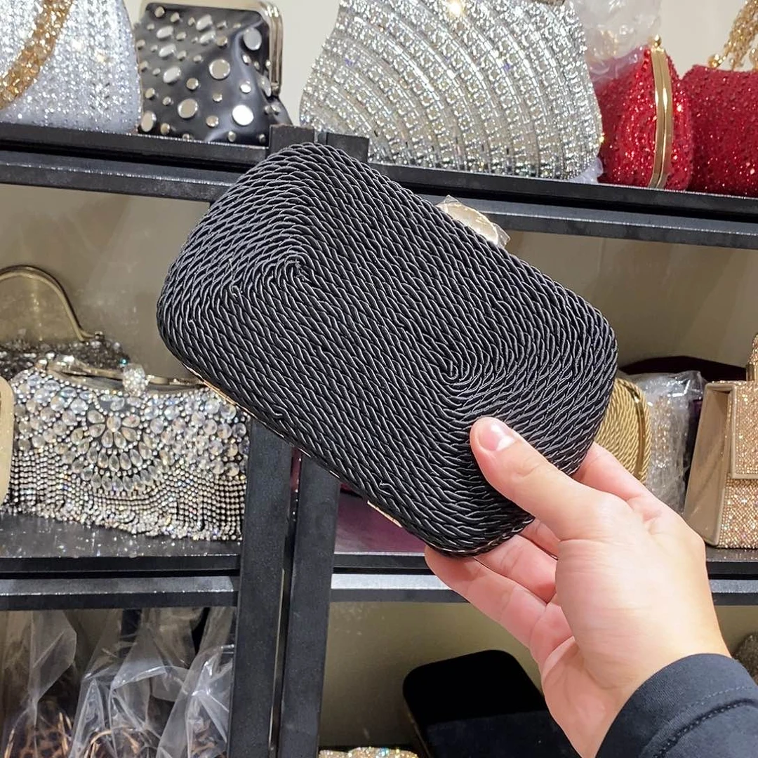 织物改价专拍改价专拍