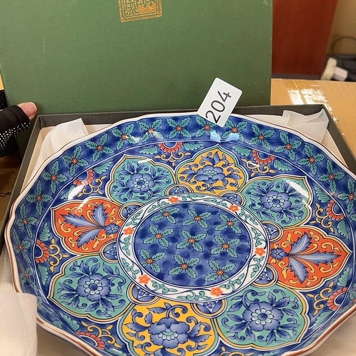 我的小可爱们都好棒