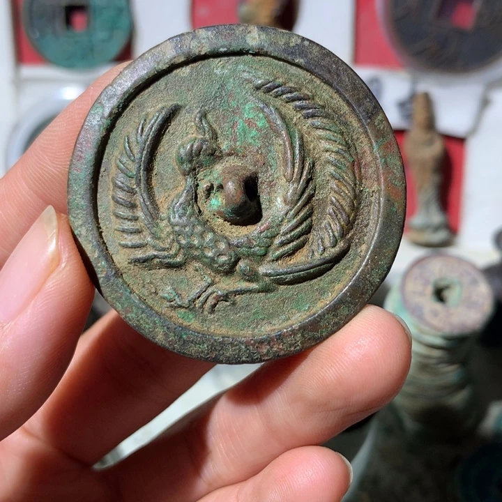 铜现代工艺品 现代工艺品