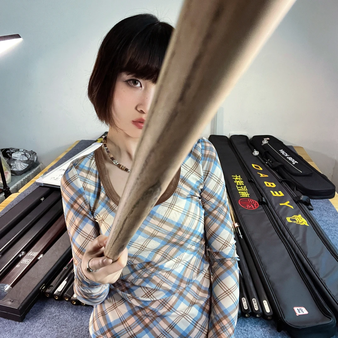 台球杆下单请先咨询客服！！！