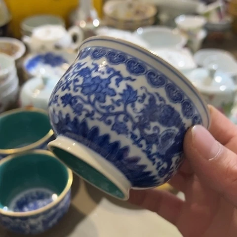 你自己好好考虑嘛好么那