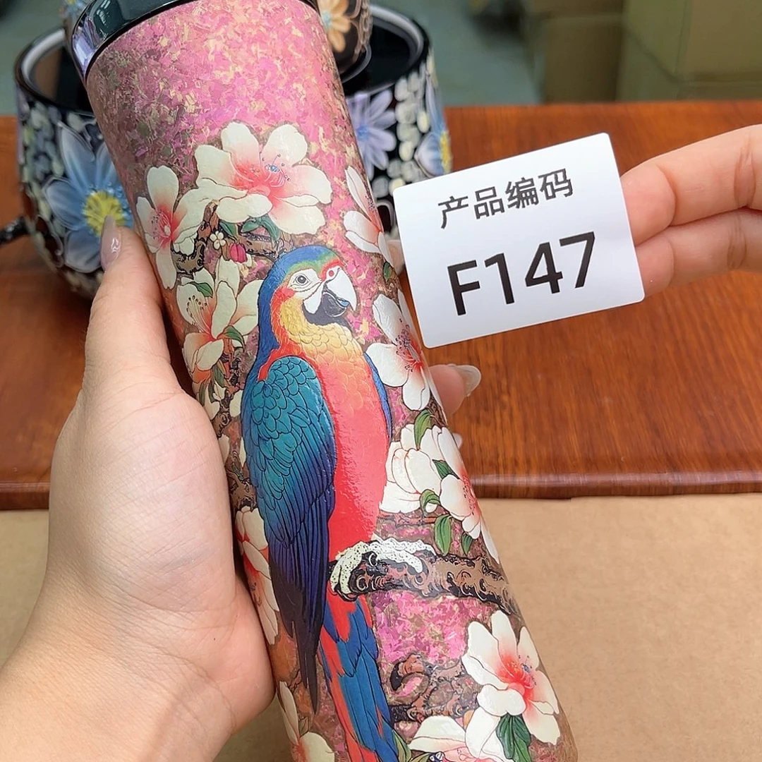 哦哦哦哦哦哦哦哦哦