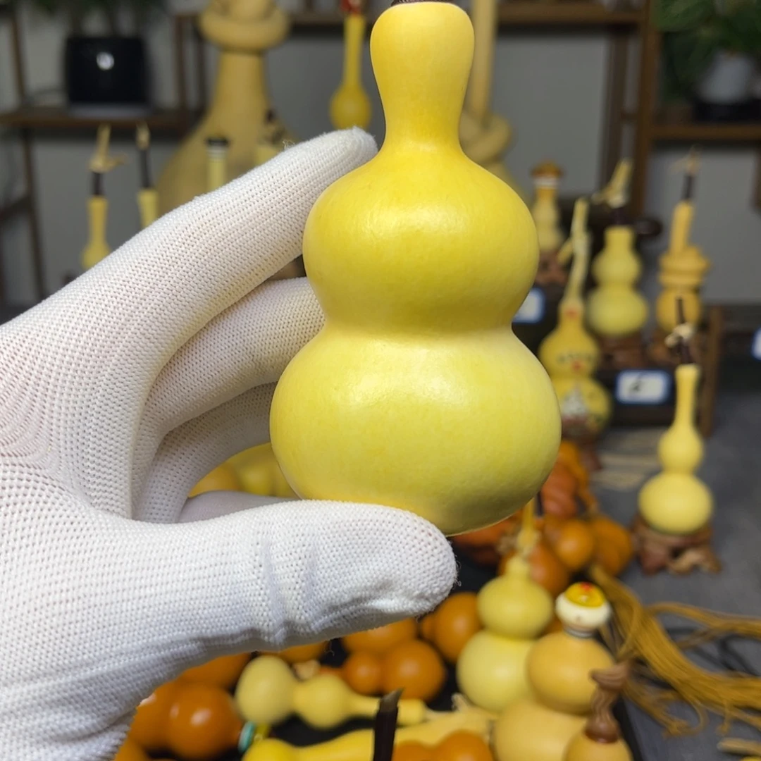 溜***达葫芦娃的时候我也