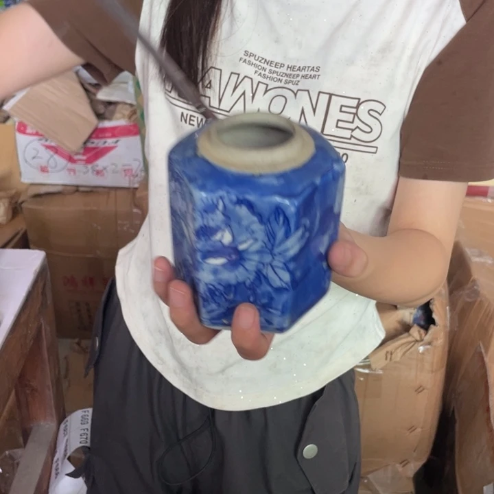 陶瓷老瓷65900000000000