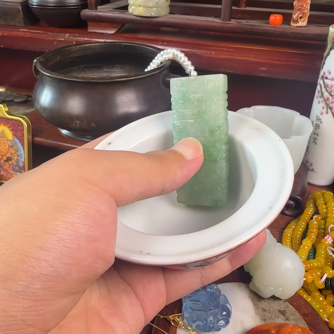 海***空嗯……不想理了是哇想的太