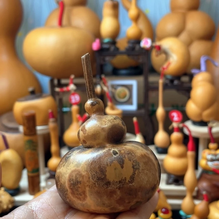 磨***眼不了了还是没有勇气放弃