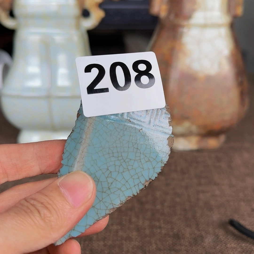 杯正能量满满的正能量