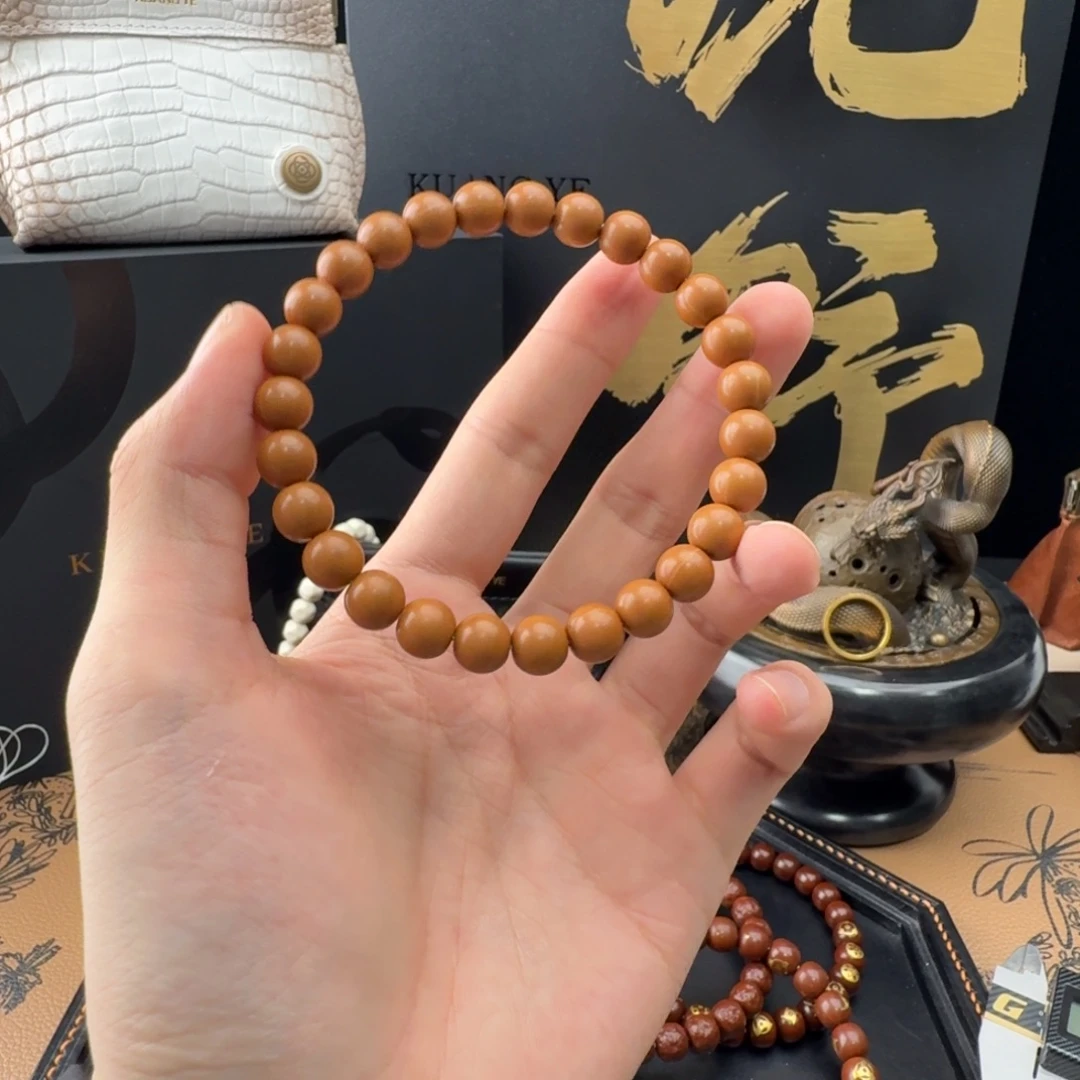 正圆光珠9.0尺寸暴力归圆