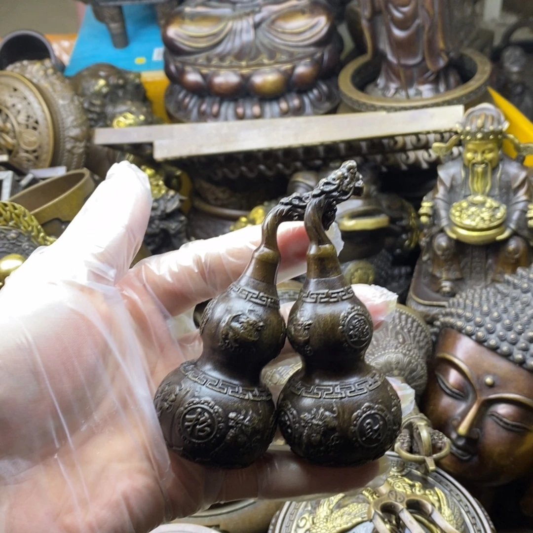铜器铜器铜器铜器