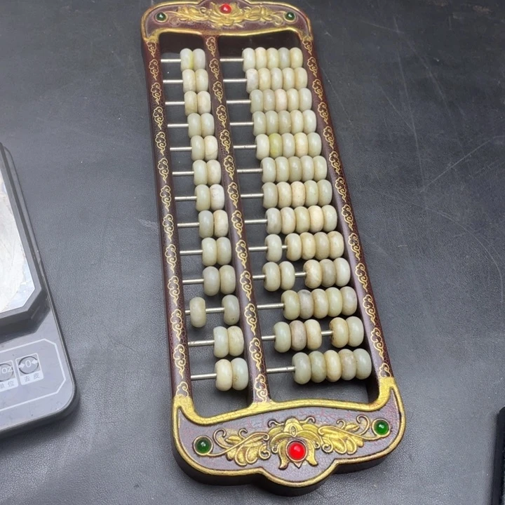 【闪购商品】链接一图一物