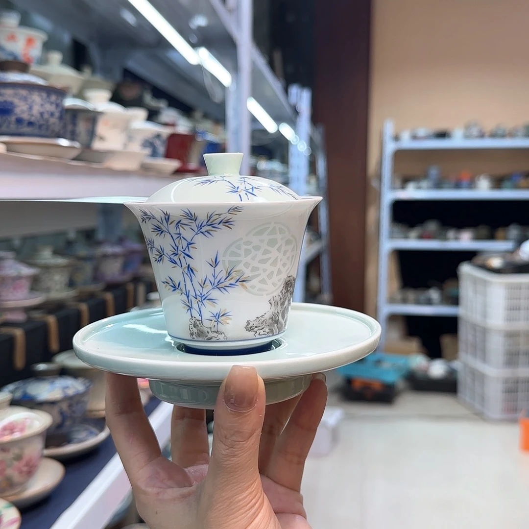 款式高温陶瓷材料等产品
