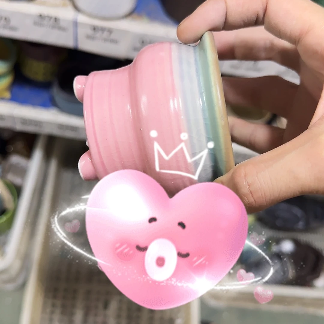 -福利局库存尾单·有孔花盆当天满9元发854