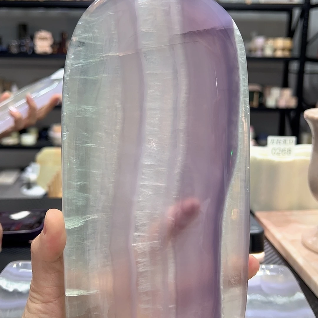 石材0075。。。。。。。。。