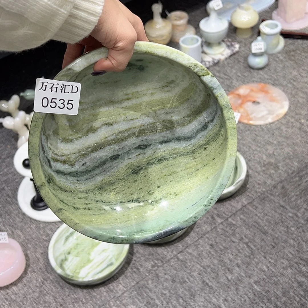 l***石材0535………………..