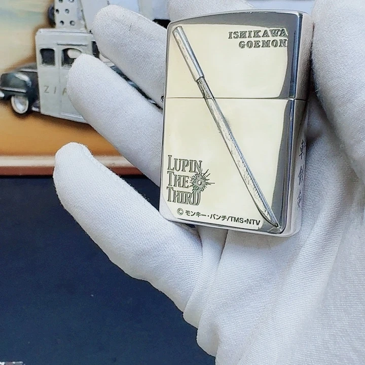 鸿运中古商品链接