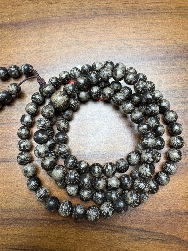 720 鹏总甄选文玩8mm