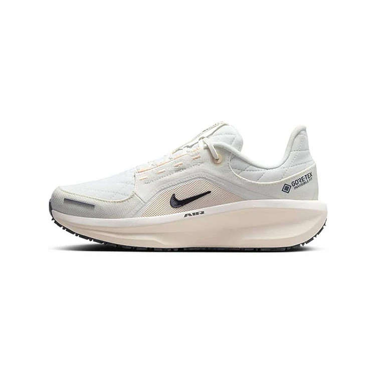 NIKE/耐克WINFLO11GTX女子低帮舒适轻便缓震跑步鞋FQ1359100*JX