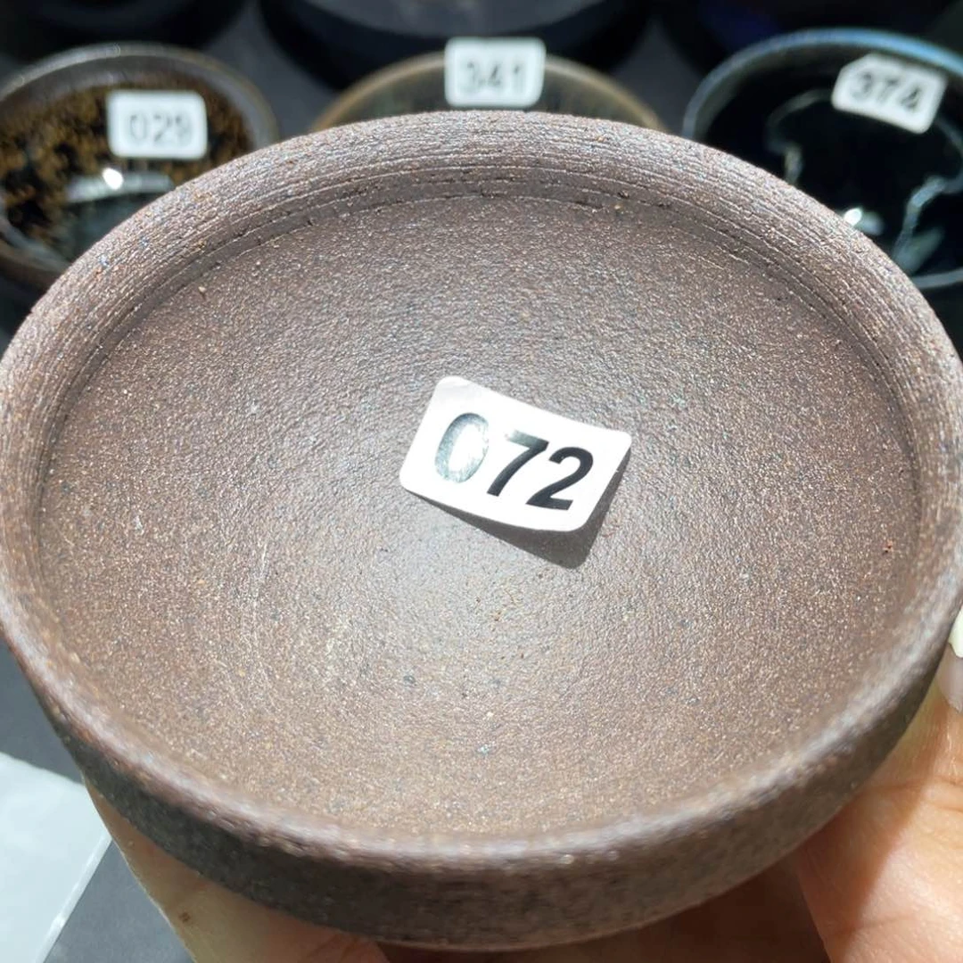 茶盏莫妮卡建盏茶器072