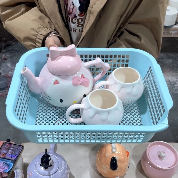 我们的生活也是如此