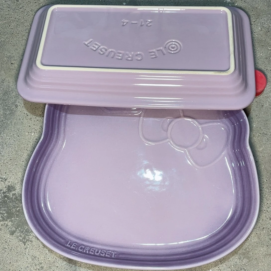 瓷片微瑕陶瓷餐具家用