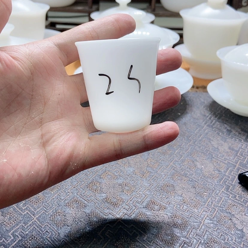 【闪购商品】不过你不来找他就算你有多喜欢别人都