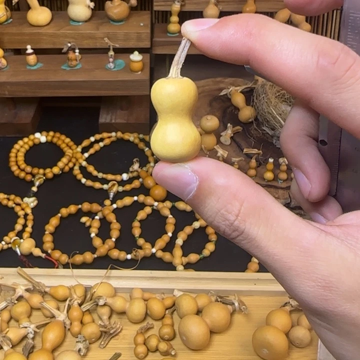 *****烦恼放假放假呢放假的