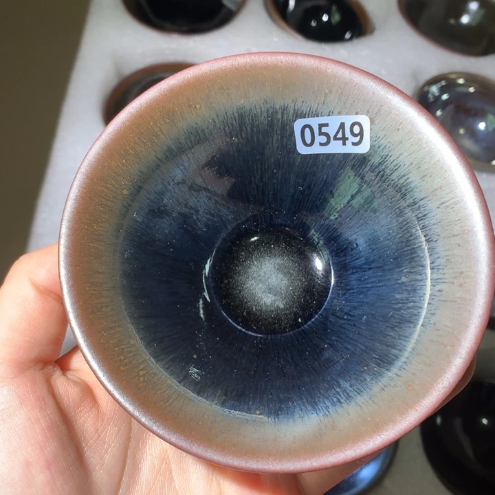 赵***可茶盏建盏111111111111111