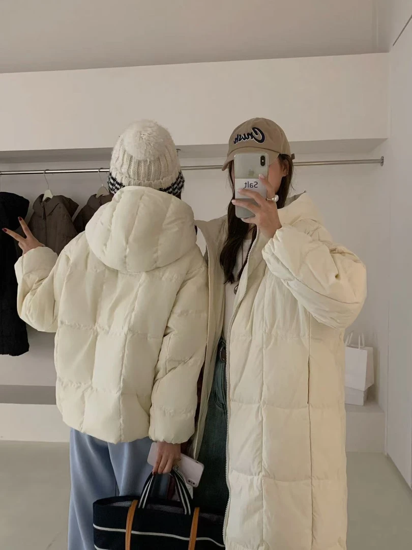 151-350孤品羽绒服清货 订单备注代码 非图片款