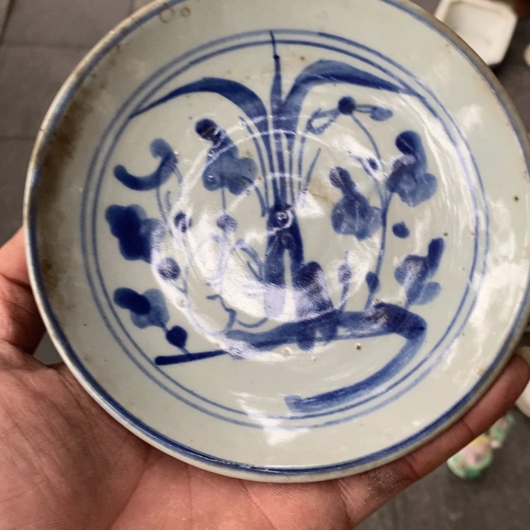 郑*在一起我是一个：不会：不能放弃我