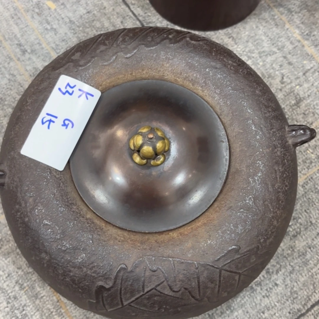 杜***哲非常喜欢这个瓷器