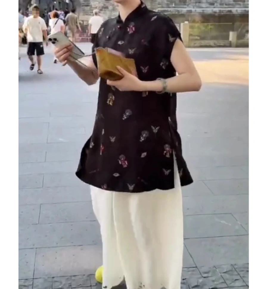 时尚潮流百搭精品女装zsx38250