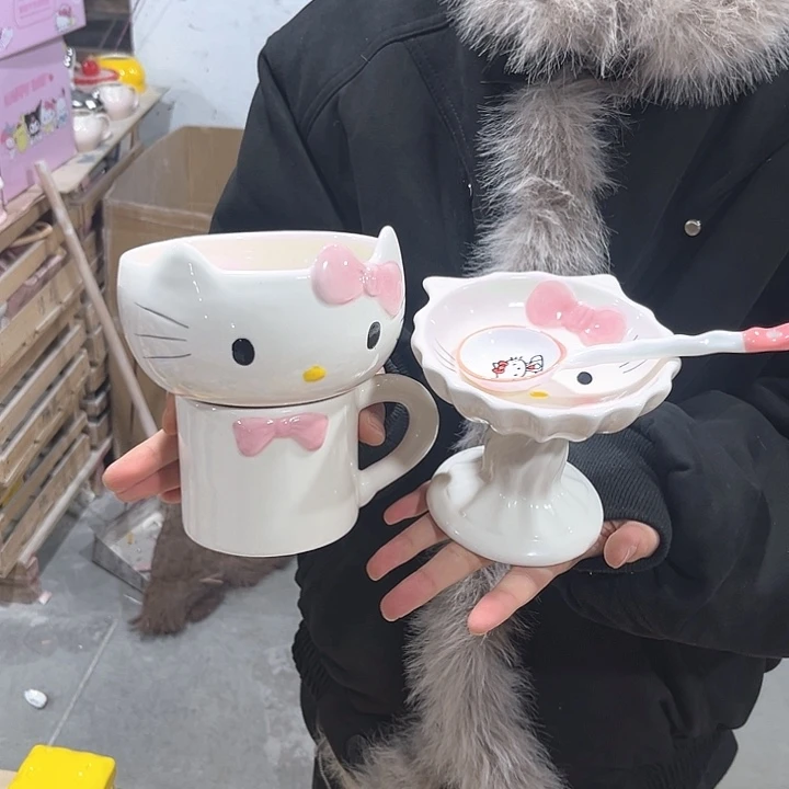 紫砂茶叶罐我们亲